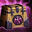 Dragon Bash Victory Coffer.png