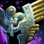 Eagle Hounskull.png
