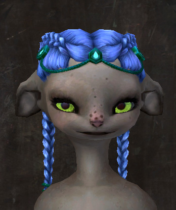 File:Exclusive hair - asura female 15.jpg