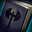 Expertise in Axe Crafting.png