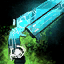 Forged-Light Pistol.png