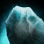 Frozen Ash.png