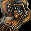 Gargoyle Shield.png