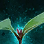 Germinate Ghost Pepper.png