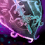 Gift of Ascalon.png