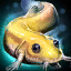 Gilded Loach.png