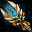 Golden Wing Staff.png