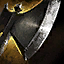 Honed Axe Blade.png