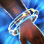 Immortal Light Ring.png