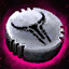 Major Rune of the Ogre.png