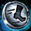 Major Sigil of Speed.png