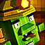 Mini Super Choya Miner.png