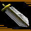 Moto's Greatsword Design.png