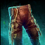 Obsidian Medium Leggings.png