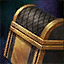 Onyx and Gold Lion Weapon Choice.png