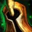 Orichalcum Helmet Casing.png
