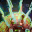 Polarized Ooze.png