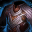 Priory's Historical Vestments.png