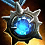 Sense of Community Trophy.png