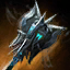 Shade-Touched Mace.png