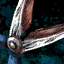 Simple Tailor's Tools.png