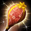 Sparkling Wrapped Mace.png