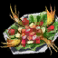 Spinach Salad.png