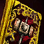 Stabilizing Magics- Hammer Edition.png