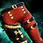 Steam-Powered Legwear (Right).png