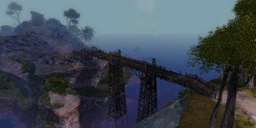 Steampipe Perch.png