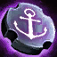 Superior Rune of the Privateer.png