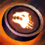 Superior Sigil of Icebrood Slaying.png