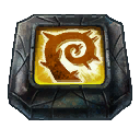 Thornroot Finisher.png