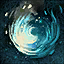 Uncategorized Challenge Mote.png