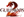 User Fardale Sig.png