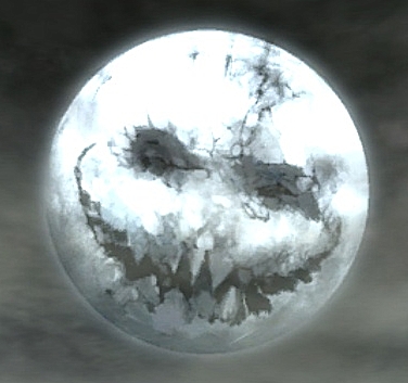 User MasterFast Old moon1.jpg