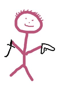 User Venom20 Fur Anima.jpg