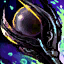 Wand of the Scion.png
