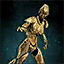 Watchknight Action Figure.png