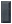World Ability track empty.png