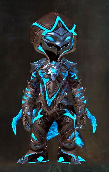 File:Abyss Hunter Outfit asura male front.jpg