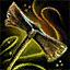 Alchemist's Logging Axe.png