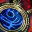 Amulet of the Skies.png