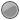Any tango icon 20px.png