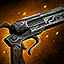 Ash Dominion Pistol.png