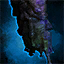 Awakened Tar Drip.png