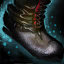 Cabalist Boots.png