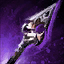 Calligrapher's Scepter.png