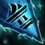 Cleric's Silk Insignia.png
