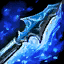 Cobalt Antique Harpoon Gun.png